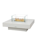 immagine-1-maisonrouge-camino-al-bioetanolo-da-terra-nike-bianco-ean-8050043125002