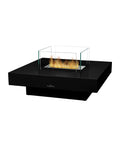 immagine-1-maisonrouge-camino-al-bioetanolo-da-terra-nike-nero-ean-8050043125019