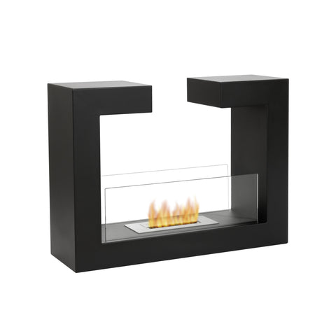 immagine-1-maisonrouge-camino-al-bioetanolo-da-terra-psiche-nero-ean-8050043124821