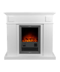 immagine-1-maisonrouge-camino-elettrico-con-mobile-2000w-ean-8054806360020