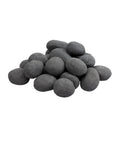 immagine-1-maisonrouge-set-24-ciottoli-teti-nero-ean-8050043125491
