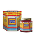 immagine-1-masterplast-balsamo-orientale-xl-massaggio-muscolare-36g-ean-5053249227641
