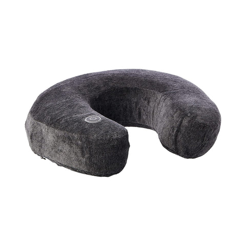 Vibrerende nekmassager Nm870