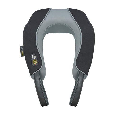 Masseur vibrant pour le cou Nm866