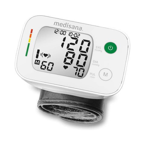 Polsbloeddrukmeter Bw335