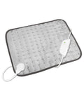 immagine-1-medisana-pad-elettrico-riscaldante-45x35cm-ean-4015588611506
