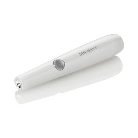 Anti-acnepen voor het gezicht Dc300