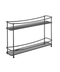 immagine-1-metaltex-porta-spezie-2-piani-touch-therm-33x8x21cm-ean-8002523608512