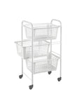 immagine-1-metaltex-scaffaletto-3-piani-san-diego-30x38x68cm-ean-8002523418036