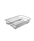 immagine-1-metaltex-scolapiatti-1-piano-rettangolare-50x37x14cm-ean-8002523216007