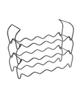 immagine-1-metaltex-set-3-portabottiglie-impilabili-44x15x1334cm-ean-8002523829122