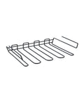 immagine-1-metaltex-sottoripiano-per-1216-calici-38x26x7cm-ean-8002523611161