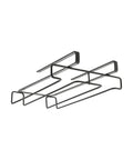 immagine-1-metaltex-sottoripiano-per-6-calici-touch-therm-21x28x7cm-ean-8002523611147