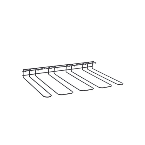 Sous-étagère pour verres Touch Therm 44x31x5cm