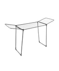 immagine-1-metaltex-stendibiancheria-a-tavolo-con-alette-18m-ean-8002524079373