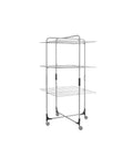 immagine-1-metaltex-stendibiancheria-a-torre-3-piani-26m-ean-8002524058835