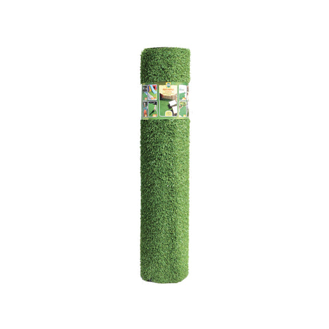 Gazon synthétique Venezia 1x3m 3mq