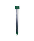 immagine-1-mondoverde-repellente-a-vibrazioni-per-talpe-ean-8012526044224