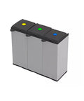 immagine-1-mongardi-pattumiera-raccolta-differenziata-3-sacchi-80l-ean-8006444012427