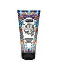 immagine-1-nuage-crema-idratante-per-tatuaggi-150ml-ean-5020535010607