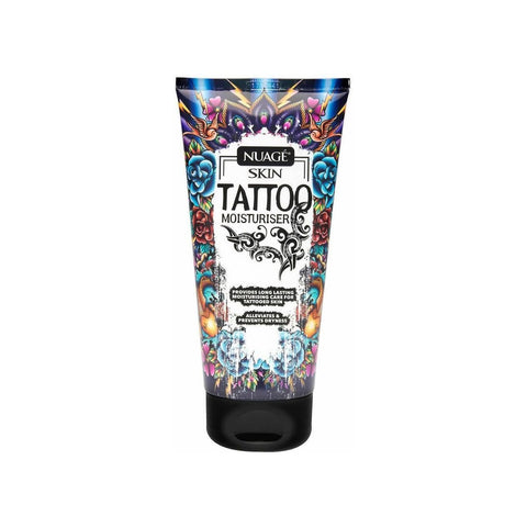 Hydraterende tatoeagecrème 150 ml