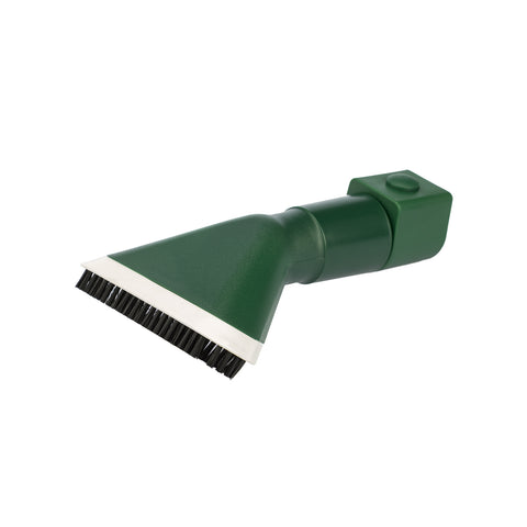 Suceur de 36mm avec adaptateur Vk116/122