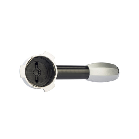 Porte-filtre pour Mokona Silver