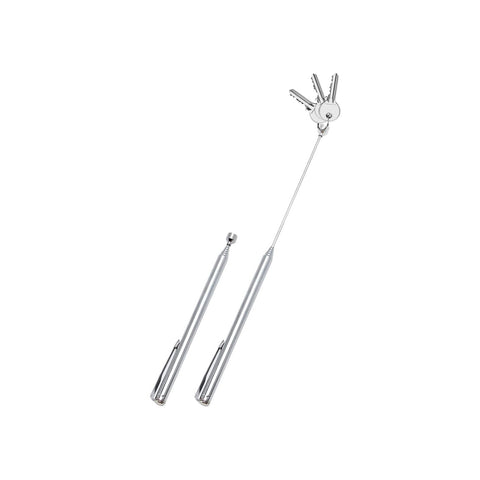 Aimant extensible jusqu'à 62cm pour objets de 900g