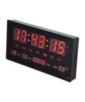 immagine-1-oem-calendario-digitale-ean-8055162805170