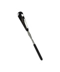 immagine-1-oem-calzascarpe-estendibile-in-metallo-pratico-e-comodo-per-scarpe-ean-4029811313679