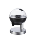 immagine-1-oem-distributore-di-dolciumi-con-sensore-a-contatto-ean-4029811369379