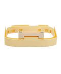 immagine-1-oem-ghiera-reggisacco-con-cerniera-per-vk120-ean-8022917131860