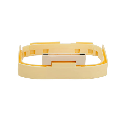 Bague de fixation du sac avec charnière pour Vk120