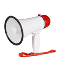 immagine-1-oem-megafono-per-tifosi-con-funzione-voce-e-canzone-5w-a-pile-ean-4029811183494
