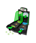 immagine-1-oem-mini-gioco-da-tavolo-basketball-fluorescente-a-2-giocatori-ean-4029811459544