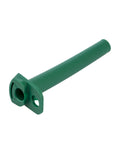 immagine-1-oem-passacavo-adattabile-per-folletto-vk-122-ean-8022917100316