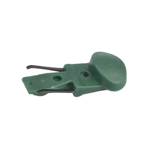Knop voor telescopische steel VK 130 - VK 131