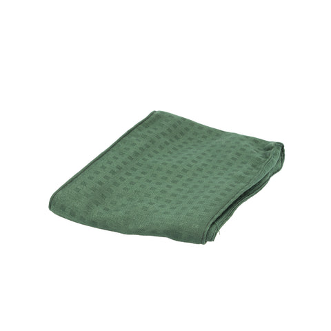 Sac d'aspirateur avec filtre en tissu Vk 120