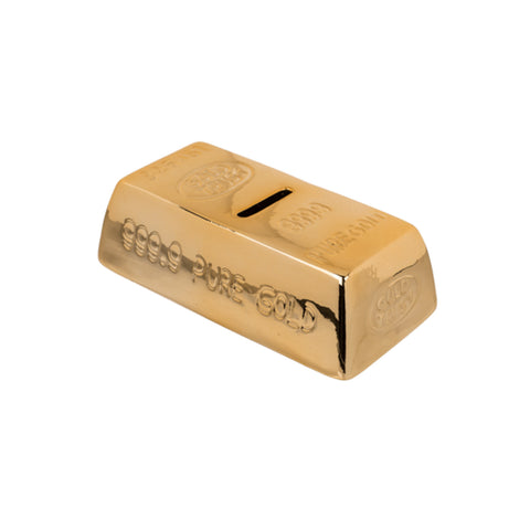 immagine-1-oem-salvadanaio-a-forma-di-lingotto-doro-con-lucchetto-in-ceramica-ean-4029811263394