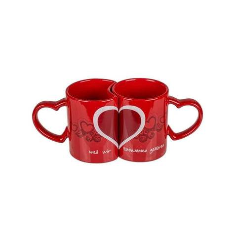 immagine-1-oem-set-2-tazze-mug-ad-incastro-cuore-83cm-ean-4029811452026