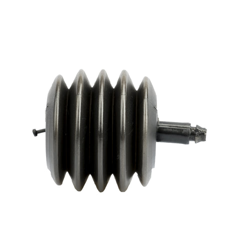 immagine-1-oem-soffietto-per-folletto-vk-140-ean-8022917018291