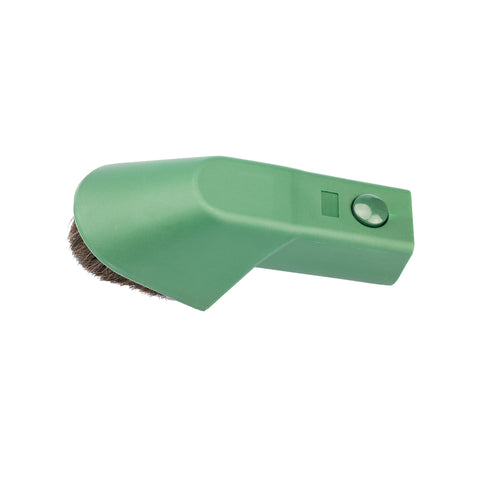 Penseelborstel voor Folletto 90°