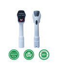 immagine-1-oem-spazzole-per-animali-aspirapolvere-vk150-vk200-ean-8056370664078