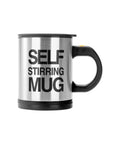 immagine-1-oem-tazza-mug-auto-rimestante-in-acciaio-11x9cm-ean-4029811319275