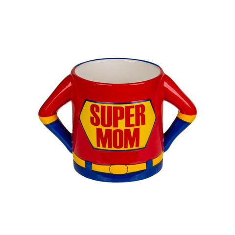 immagine-1-oem-tazza-mug-super-mom-18x11cm-ean-4029811409723