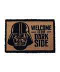 immagine-1-oem-zerbino-tappeto-star-wars-60x40cm-ean-5050293850337
