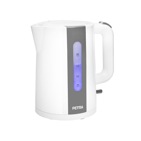 immagine-1-petra-bollitore-cordless-da-17l-2200w-ean-4250778320442