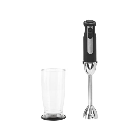 Mixeur plongeant avec bol 800ml