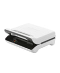 immagine-1-petra-piastra-elettrica-grill-tostiera-700w-ean-4250778318920