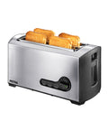 immagine-1-petra-tostapane-a-fessura-lunga-2-fette-1500w-ean-4250778310023